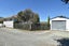 49 Croucher Street, Richmond, Richmond - Carousel 14