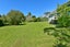 48 Cedar Terrace, Stanmore Bay, Whangaparaoa - Carousel 4