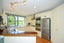 60 Aylsham Lane, Casebrook, Christchurch - Carousel 10