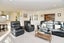 75 Lamorna Road, Parklands, Christchurch - Carousel 2