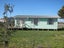 54 Kahukura Avenue, Waitarere Beach, Levin - Carousel 2