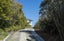 230 Collingwood Street, Nelson South, Nelson - Carousel 18