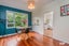 33 Lyndhurst Road, Tawa, Wellington - Carousel 5