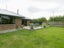 15 Tarbottons Road, Tinwald, Ashburton - Carousel 25