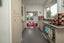 19 James Street, Hamilton East, Hamilton - Carousel 7