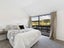 16/55 Hamilton Road, Hataitai, Wellington - Carousel 6
