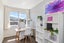 2/9 Leonie Place, Aranui, Christchurch - Carousel 9