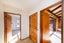 304 College Street, West End, Palmerston North - Carousel 24