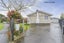 92 Rugby Street, Awapuni, Palmerston North - Carousel 13