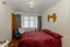 9 Masefield Avenue, Maraenui, Napier - Carousel 5