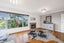 39 Sea Vista Avenue, Beach Haven, Auckland - Carousel 8