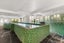 G05/246 Khyber Pass Road, Newmarket, Auckland - Carousel 12