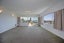 8/16 Atkin Avenue, Mission Bay, Auckland - Carousel 3
