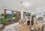 55A Epsom Avenue, Epsom, Auckland - Carousel 2