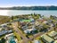 105 Everitt Crescent, Whangamata, Whangamata - Carousel 2