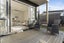 18B Minton Place, Manurewa, Auckland - Carousel 8