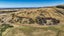 121 Gebbies Pass Road, Gebbies Valley, Christchurch - Carousel 19