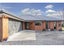 10 Kowhai Street, Oxford, Oxford - Carousel 27