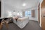 1/6 Tina Place, Sunnyhills, Auckland - Carousel 11
