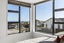 9B Impact Avenue, Bell Block, New Plymouth - Carousel 21