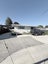 117 Huxley Street, Sydenham, Christchurch - Carousel 7