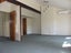 54 Holly Road, St Albans, Christchurch - Carousel 1
