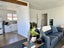 26 Cardiff Street, Awapuni, Palmerston North - Carousel 3