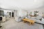 14/64 Schnapper Rock Road, Schnapper Rock, Auckland - Carousel 5