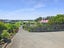 42A Signal ST, Foxton Beach, Foxton - Carousel 32