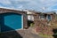 14A Bens Place, Springvale, Whanganui - Carousel 10