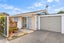 2/17 Sandra Street, South New Brighton, Christchurch City, Canterbury - Carousel 1