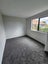 5/32 Yeovil Road, Te Atatu Peninsula, Auckland - Carousel 15