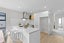 27 Barrel Crescent, Swanson, Auckland - Carousel 7
