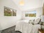 59 Hall Road, Sawyers Bay, Port Chalmers - Carousel 14