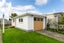 20 Haumia Street, Johnsonville, Wellington - Carousel 15