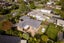 1B Tainui Street, Torbay, Auckland - Carousel 33