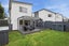 12 Menin Gate Crescent, Broomfield, Christchurch - Carousel 11