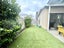 7 Raamuri Road, Glen Innes, Auckland - Carousel 16