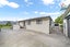 37 Castlerea Street, Wainuiomata, Lower Hutt - Carousel 18