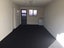 1/25 Arawa Street, Shirley, Christchurch - Carousel 17