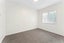 1/1 Brook Street, Milford, Auckland - Carousel 7