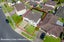 8 Plantation Avenue, Flat Bush, Auckland - Carousel 25