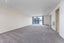 1009/47 Hobson Street, Auckland Central, Auckland - Carousel 2