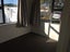 1/25 Arawa Street, Shirley, Christchurch - Carousel 13