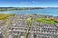 22 Toanui Road, Hobsonville, Auckland - Carousel 19