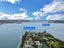 69 Stanley Point Road, Stanley Point, Auckland - Carousel 8