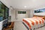 31 Emlyn Place, Torbay, Auckland - Carousel 11