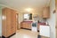 229 Pomona Road East, Makarewa, Invercargill - Carousel 3