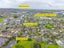 19 Seneca Court, Golflands, Auckland - Carousel 23