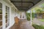 122A Fisher Avenue, Beckenham, Christchurch - Carousel 19